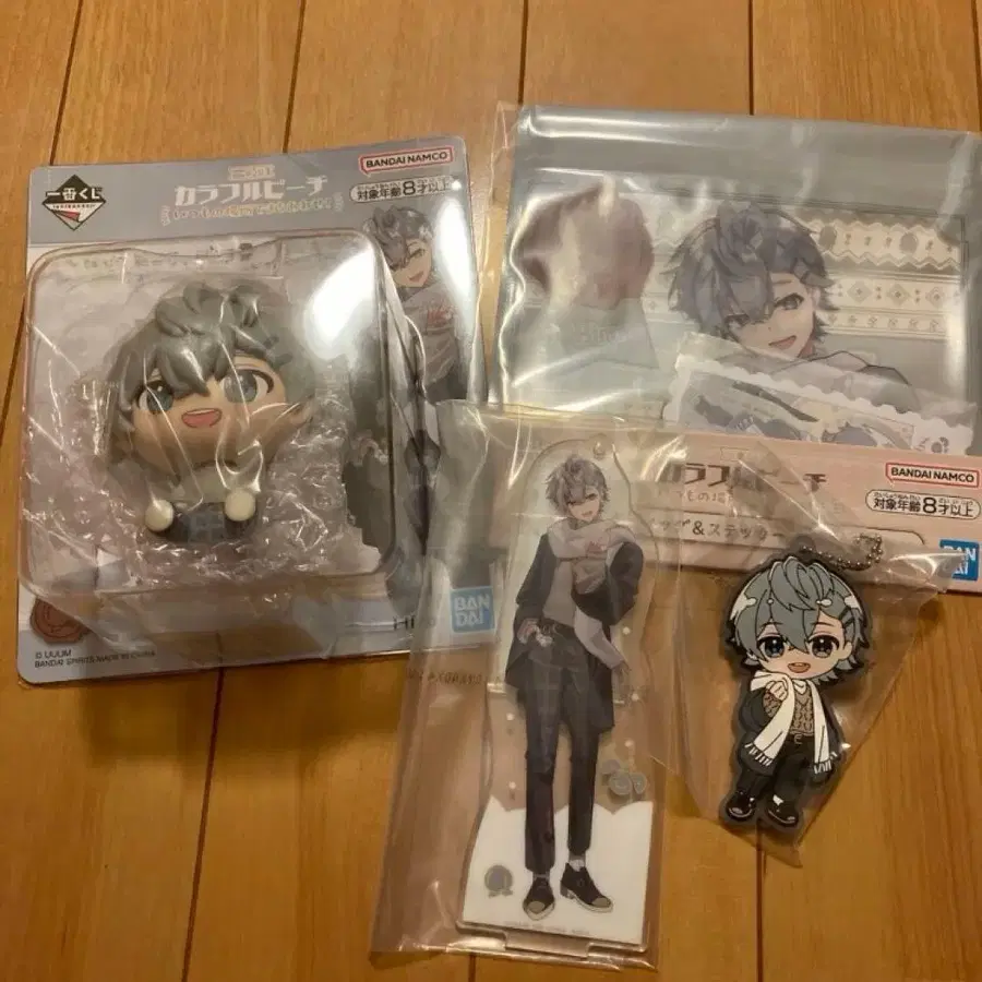 1번째 상품 이미지