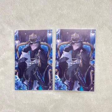 노스탤지어 컬렉션 2025 카이다 하루