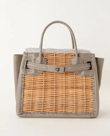 새상품급 에바고스 후뉴슈링크 벨트백 SAND 정가 121,000엔