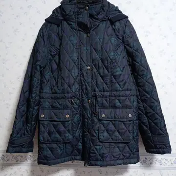 준코 시마다 코트