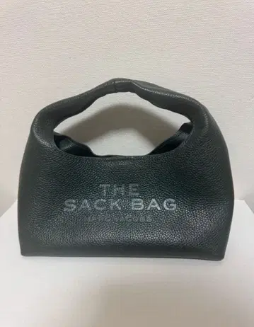 마크 제이콥스 미니 색 백 파우치 포함