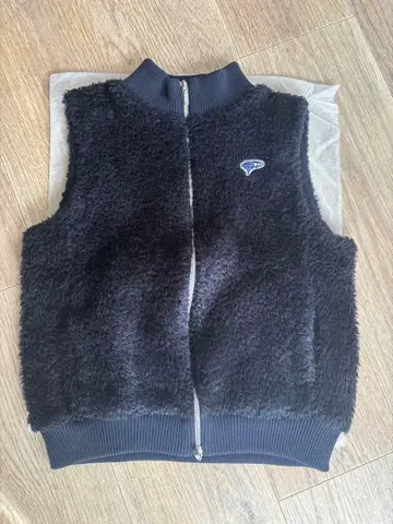 빔즈 골프 보아 베스트