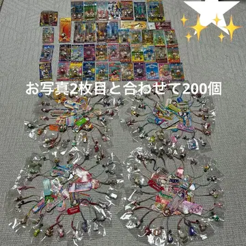 지역 한정 키티 [모음]