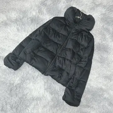 [ 새상품급 ] I'armoire de luxe 다운 자켓(38) 캐주얼