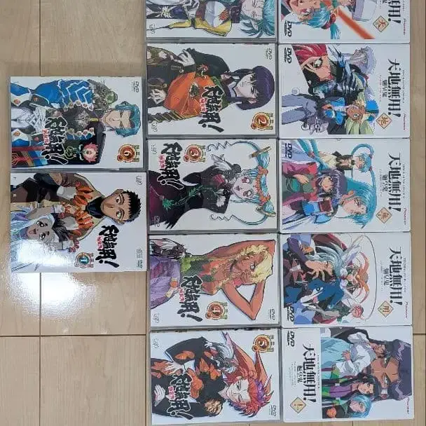 1번째 상품 이미지