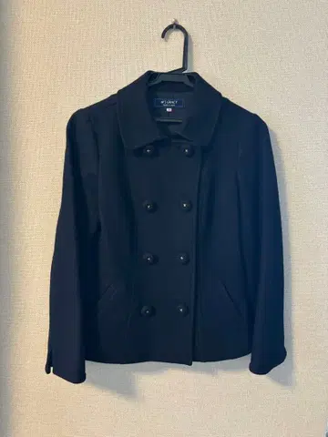 엠즈 그레이시 코트