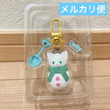 젤라토니 참 시크릿 오브 스노우 위 데이