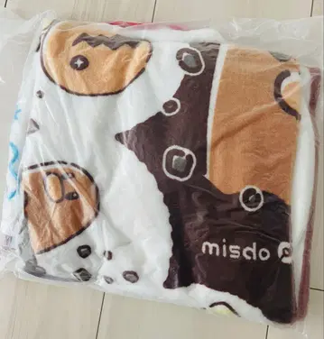 포켓몬 미스터도넛 말랑 담요 디그다 몬스터볼