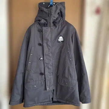 월드 와이드 러브 코트