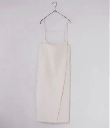 안리안 i line 살로펫 에크루