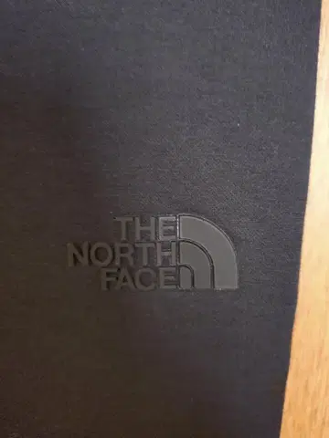 THE NORTH FACE 테크 에어 블랙 조거 팬츠 여성용 M