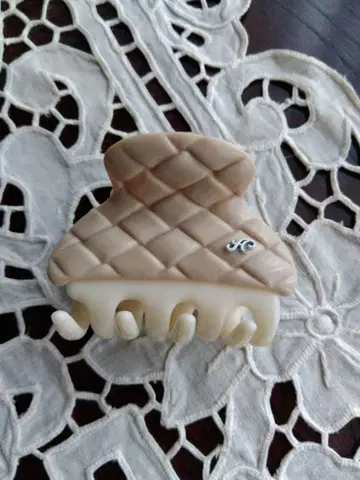 아카 그랑데 클립