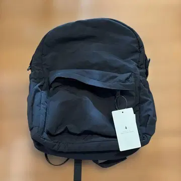 유나이티드 애로우즈 green label relaxing