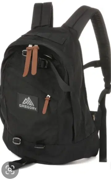 GREGORY [ GREGORY ( 그레고리 ) ] 파인 데이