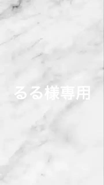 스나이델 토트 미니