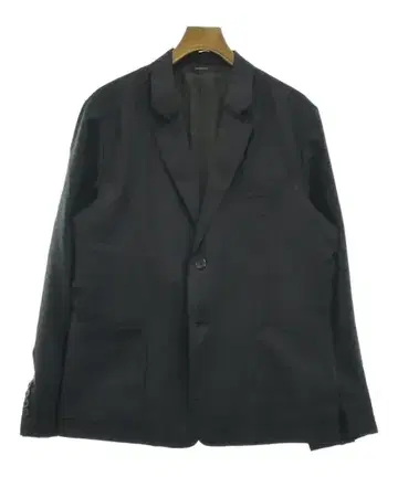 PRADA 남성용 자켓