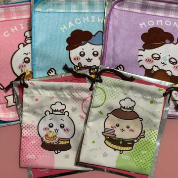 치이카와 코코스