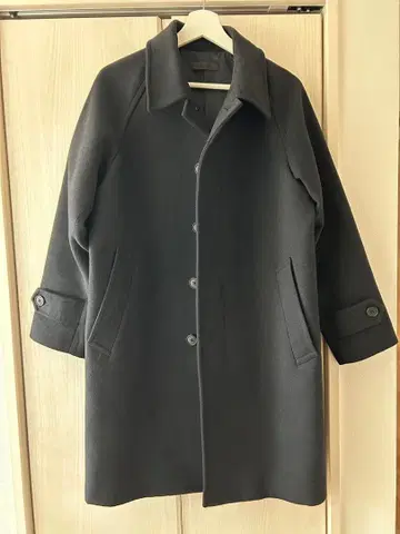 유니클로 UNIQLO 싱글 브레스코트