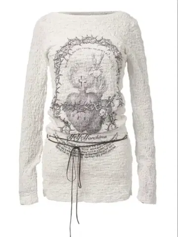 [ elfelfelfarchives ] 원피스 페어리 그런지 시즈니룩