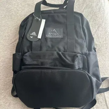 그레고리 이지데이