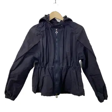 TATRAS SABAUDIA 사바우디아 블루종