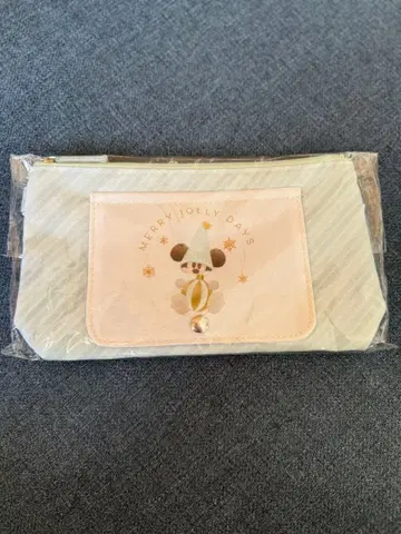 새상품 수베니어 오테후키 칼리 리루린린 2025