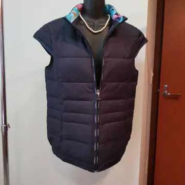 따뜻~한 레오나르 인기 다운 베스트