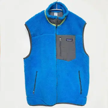 patagonia 파타고니아 플리스 클래식 레트로-X 베스트 L