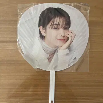 나루세 다이지로 부채 미야세 류비