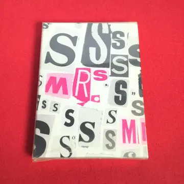 Mr.S 최고의 최고의 콘서트 SMAP