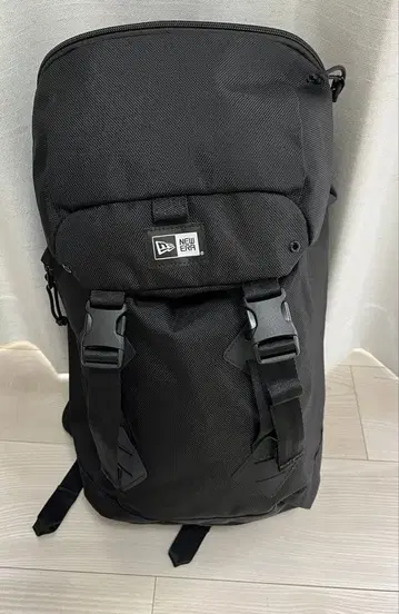 뉴에라 백팩 뉴에라