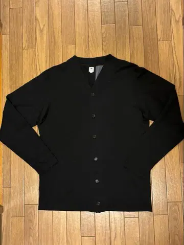 Jipijapa 가디건 티셔츠