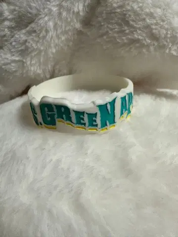 Mrs. GREEN APPLE 러버 밴드