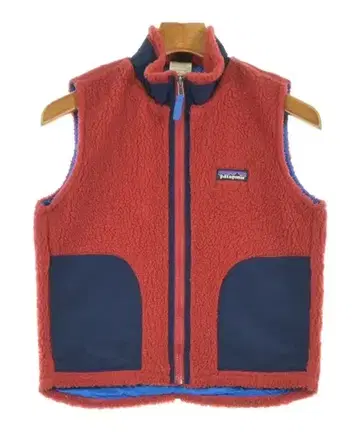 patagonia 다운 자켓/다운 베스트 여성용