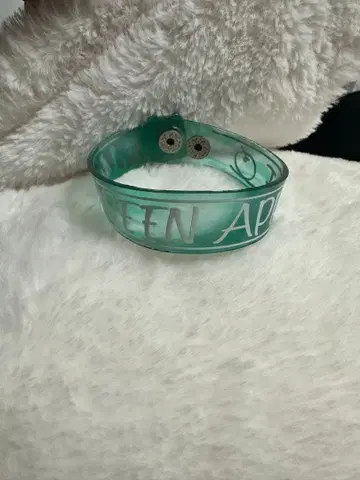 Mrs. GREEN APPLE 러버 밴드