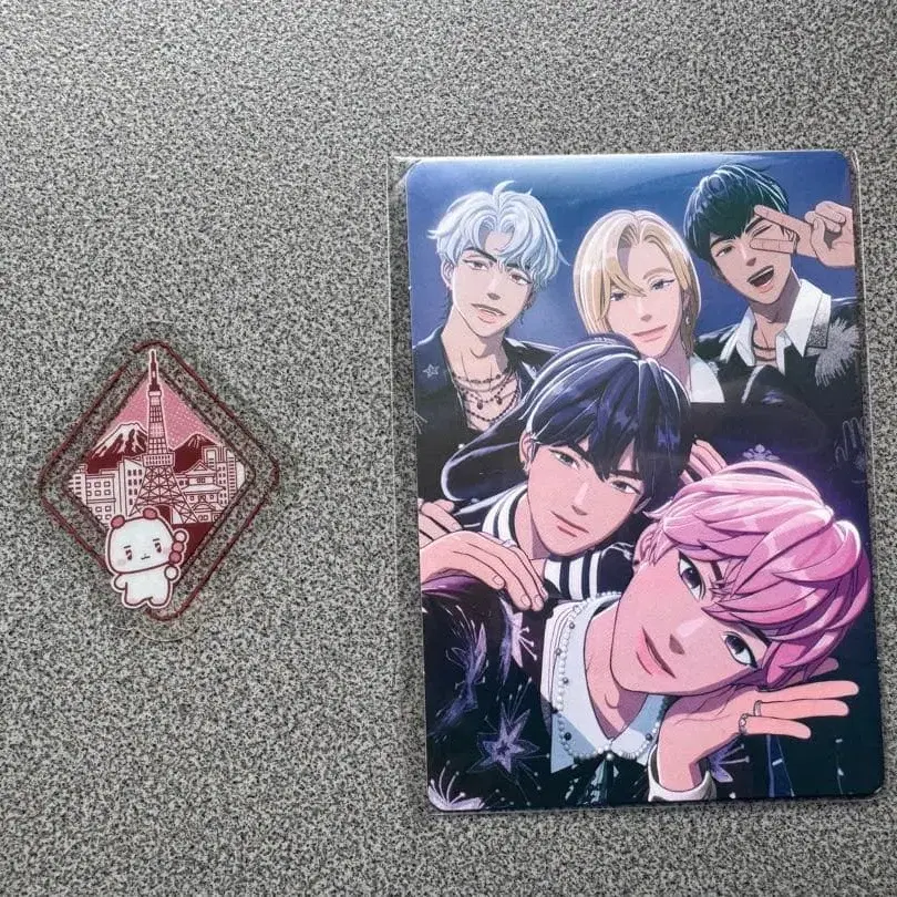 4번째 상품 이미지