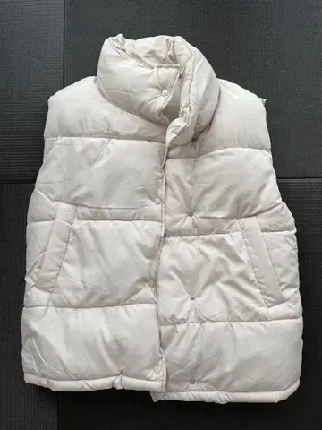 다운 베스트 DISCOAT