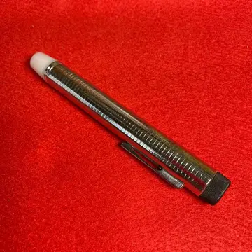 응원봉, 의학용.