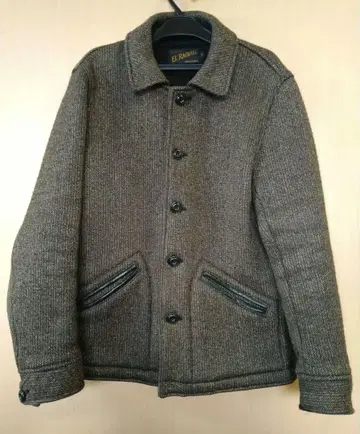 라디얼 비치 크로스 자켓 M 사이즈