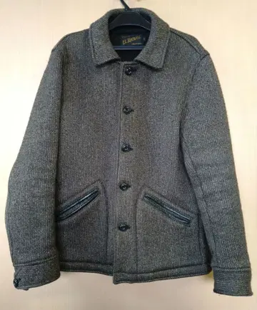 라디얼 비치 크로스 자켓 M 사이즈