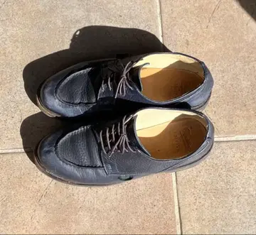 파라부트 샹보드 6.5 네이비