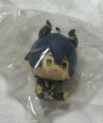 트위스테 피규어 제일복권 마레우스