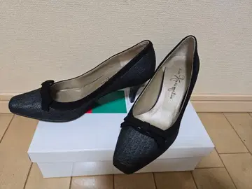 긴자 카네마츠 새상품