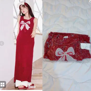 snidelhome 룸웨어