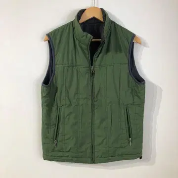 베스트 그린 새상품급