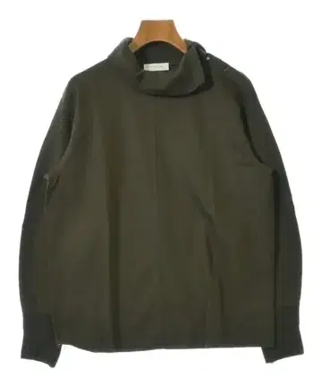 TOMORROWLAND 여성용 캐주얼 셔츠