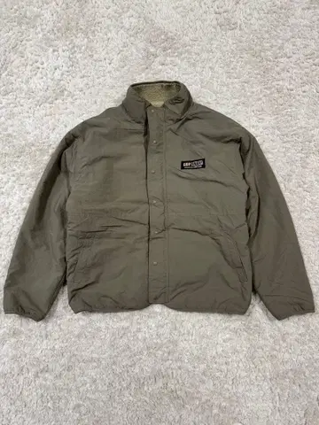 그립스와니 grip swany 리버서블 자켓 XL 사이즈