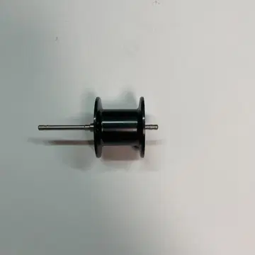 15 메타늄 DC XG 오른쪽 스풀 조립 [관번 LB]