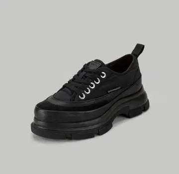 Both paris 스니커즈 41