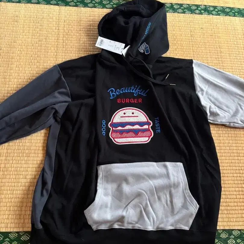 1번째 상품 이미지